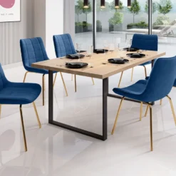 Designer Stuhl Volta -Safety Gear World designer stuhl volta 826299