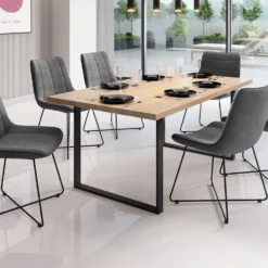 Designer Stuhl Volta -Safety Gear World designer stuhl volta 830499