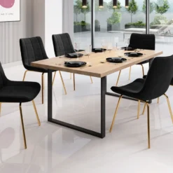 Designer Stuhl Volta -Safety Gear World designer stuhl volta 900564