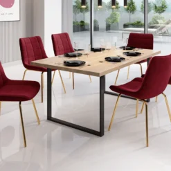 Designer Stuhl Volta -Safety Gear World designer stuhl volta 981321