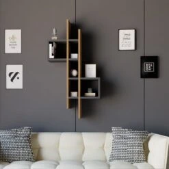 Designer Wandregal Bellegra -Safety Gear World designer wandregal bellegra 554859