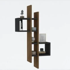 Designer Wandregal Bellegra -Safety Gear World designer wandregal bellegra 923028