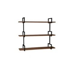 Designer Wandregal Lariano -Safety Gear World designer wandregal lariano 483562