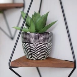 Designer Wandregal Rio -Safety Gear World designer wandregal rio 711153