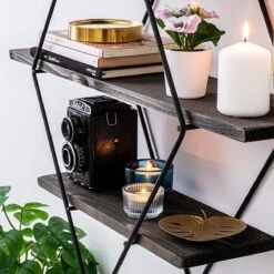 Designer Wandregal Veroli 9 Designer Wandregal Veroli -Safety Gear World designer wandregal veroli 494040