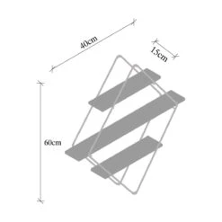 Designer Wandregal Veroli 11 Designer Wandregal Veroli -Safety Gear World designer wandregal veroli 573120