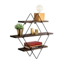 Designer Wandregal Veroli 10 Designer Wandregal Veroli -Safety Gear World designer wandregal veroli 948915