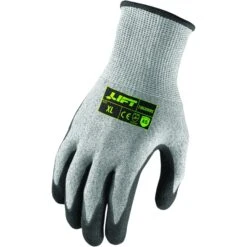 LIFT FIBERWIRE A5 NITRILE MICROFOAM