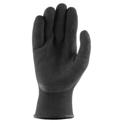 Safety Gear World -Safety Gear World gpw 19k palmer nitrile microfoam winter back