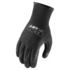 LIFT PALMER NITRILE MICROFOAM WINTER -Safety Gear World gpw 19k palmer nitrile microfoam winter front