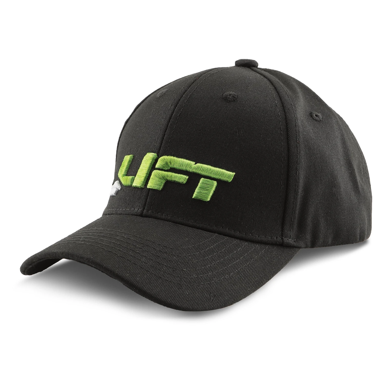Corp Lift Hat 3 Corp Lift Hat