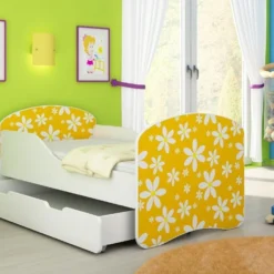 Kinderbett Luna Mit Stauraum Und Verschiedenen Motiven 35 Kinderbett Luna Mit Stauraum Und Verschiedenen Motiven -Safety Gear World kinderbett luna mit stauraum und verschiedenen motiven 404102