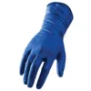 L-Flex 15 Mil Latex Glove -Safety Gear World lflex 15mil