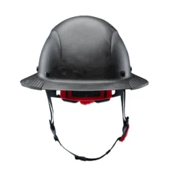 DAX Forged Carbon Matte -Safety Gear World ls forge carbon dax HH matte 03