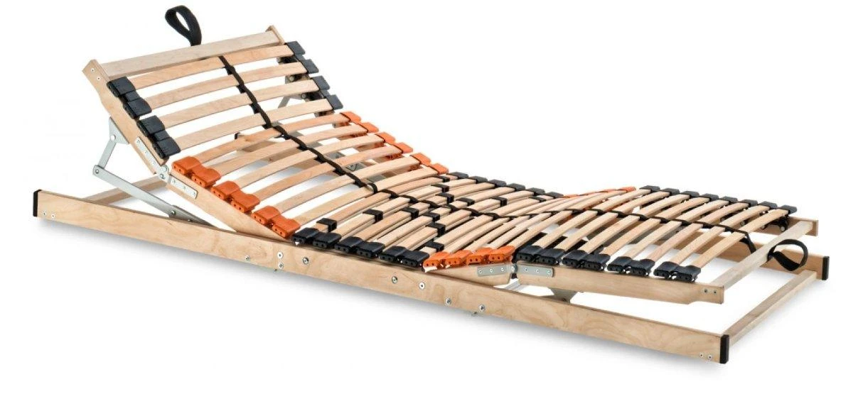 Mediflex Lattenrost Anna Mit Motor 3 Mediflex Lattenrost Anna Mit Motor