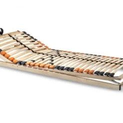 Mediflex Lattenrost Lara