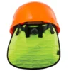 Neck Shade -Safety Gear World neck shade 74006710 c4a8 4a80 95a8 7f8a639a43fb