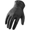 Ni-Flex 5 Mil Nitrile Disposable Glove 2 Ni-Flex 5 Mil Nitrile Disposable Glove -Safety Gear World niflex 5mil