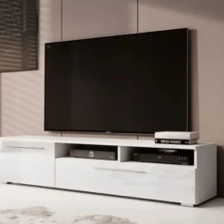 OUTLET - TV Lowboard Lino