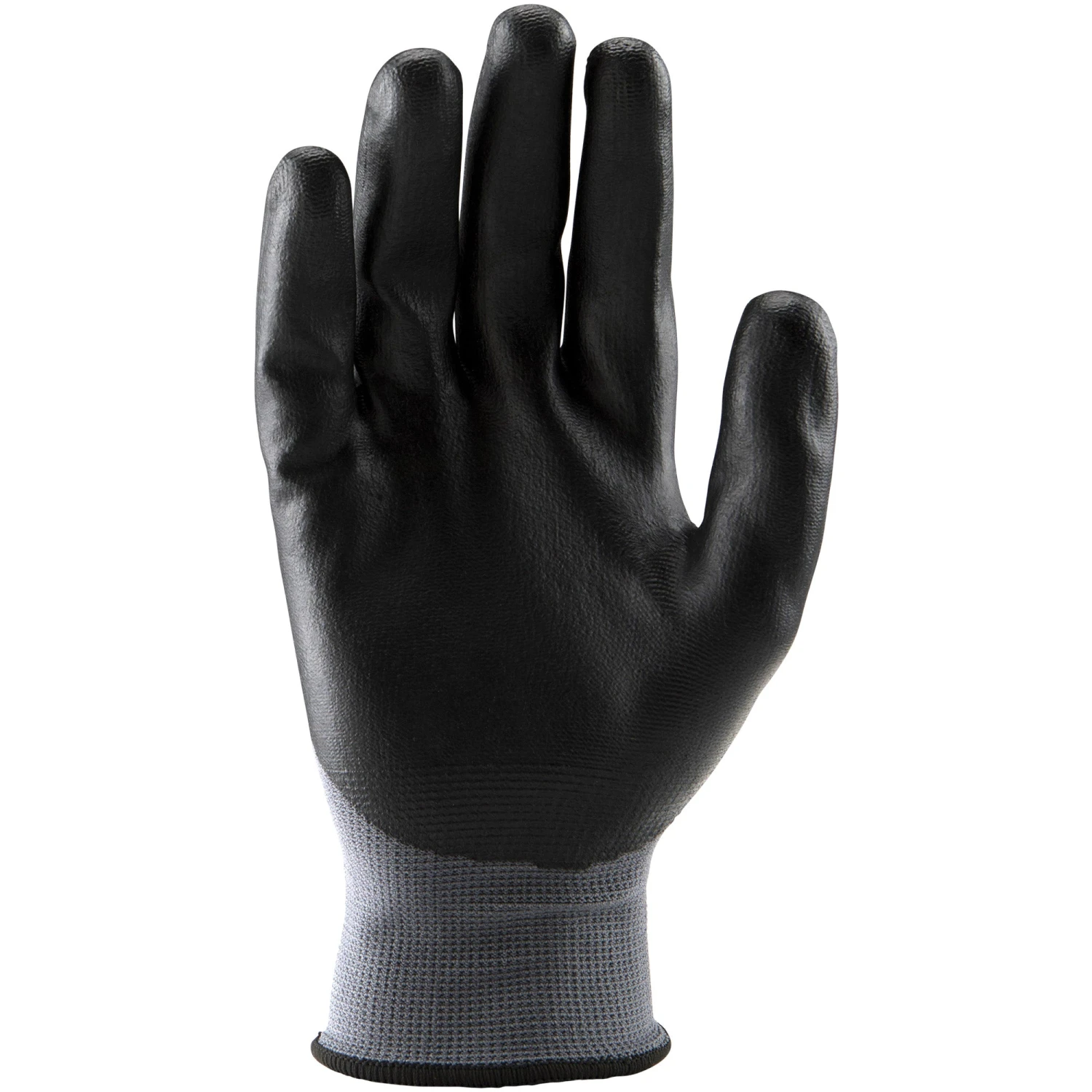 Palmer 3/4 Dipped Nitrile 4 Palmer 3/4 Dipped Nitrile - Image 2