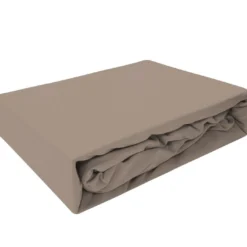 Premium Boxspring Bettlaken Frotte -Safety Gear World premium boxspring bettlaken frotte 509818