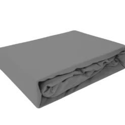Premium Boxspring Bettlaken Frotte -Safety Gear World premium boxspring bettlaken frotte 616787