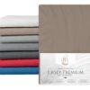 Premium Boxspring Bettlaken Jersey -Safety Gear World premium boxspring bettlaken jersey 171232