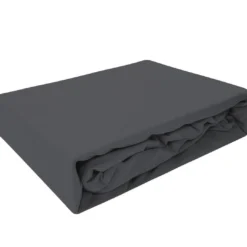 Premium Boxspring Bettlaken Jersey -Safety Gear World premium boxspring bettlaken jersey 524517