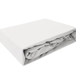 Premium Boxspring Bettlaken Jersey -Safety Gear World premium boxspring bettlaken jersey 667745