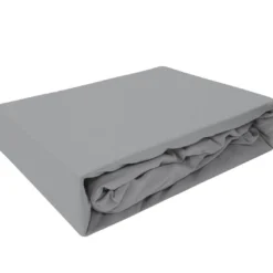 Premium Boxspring Bettlaken Lycra -Safety Gear World premium boxspring bettlaken lycra 878692