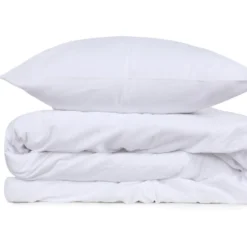 Premium Satin Bettwäsche Set Weiß 10 Premium Satin Bettwäsche Set Weiß -Safety Gear World premium satin bettwasche weiss 836660