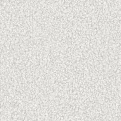 Beistellhocker Lazy In Bouclé -Safety Gear World quelle 01 QUELLE 01 jpg 3043a7f4 cdda 45c2 9135 54979630b956