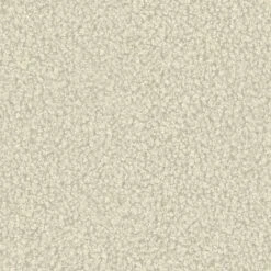 Beistellhocker Lazy In Bouclé -Safety Gear World quelle 02 QUELLE 02 jpg 3c42f147 51c4 46f2 822c fb269128678c