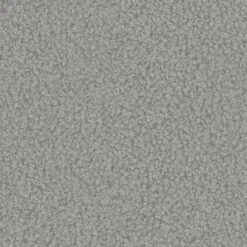 Beistellhocker Lazy In Bouclé -Safety Gear World quelle 83 QUELLE 83 jpg 33653f85 b0d2 44cd 8436 2b9a5958bdad