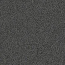 Next Designer Sofa Taormina Mit Schlaf- Und Klappfunktion In Bouclé -Safety Gear World quelle 92 QUELLE 92 jpg 305ac84f 54ab 400b b685 de55fe573e76