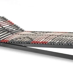 Superflex Exclusive Lattenrost Keno