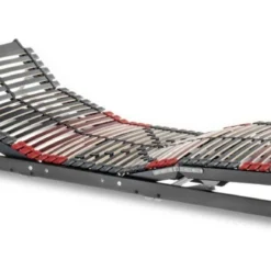 Superflex Exclusive Lattenrost Mila Mit Motor