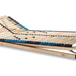 Superflex Lattenrost Amelie