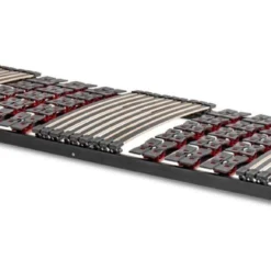 Teilteller Lattenrost Lucas