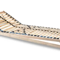 Twinflex Lattenrost Bruno