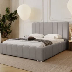 Designer Polsterbett Alvano In Samt Mit Stauraum 37 Designer Polsterbett Alvano In Samt Mit Stauraum -Safety Gear World wiz1 ZAM53 DSSTYYLE View01kopia 1