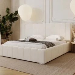 Designer Polsterbett Alvano In Samt Mit Stauraum 28 Designer Polsterbett Alvano In Samt Mit Stauraum -Safety Gear World wiz1 ZAM53 DSSTYYLE View01kopia 1 b3275d78 6151 46a3 9c70 b5dd09c4ca81