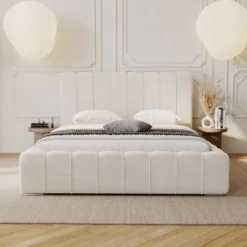 Designer Polsterbett Alvano In Samt Mit Stauraum 30 Designer Polsterbett Alvano In Samt Mit Stauraum -Safety Gear World wiz1 ZAM53 DSSTYYLE View02kopia 1 6bcf5d9a b6b9 4434 bd78 ba963c8a9260