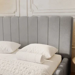 Designer Polsterbett Alvano In Samt Mit Stauraum 39 Designer Polsterbett Alvano In Samt Mit Stauraum -Safety Gear World wiz1 ZAM53 DSSTYYLE View03kopia 1 0174afb5 3e8e 49ad 8de9 0a79d742a1f8