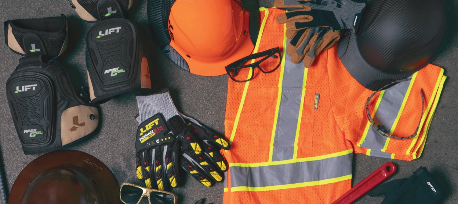 Safety Gear World -Safety Gear World 474513102 923348553267190 284257