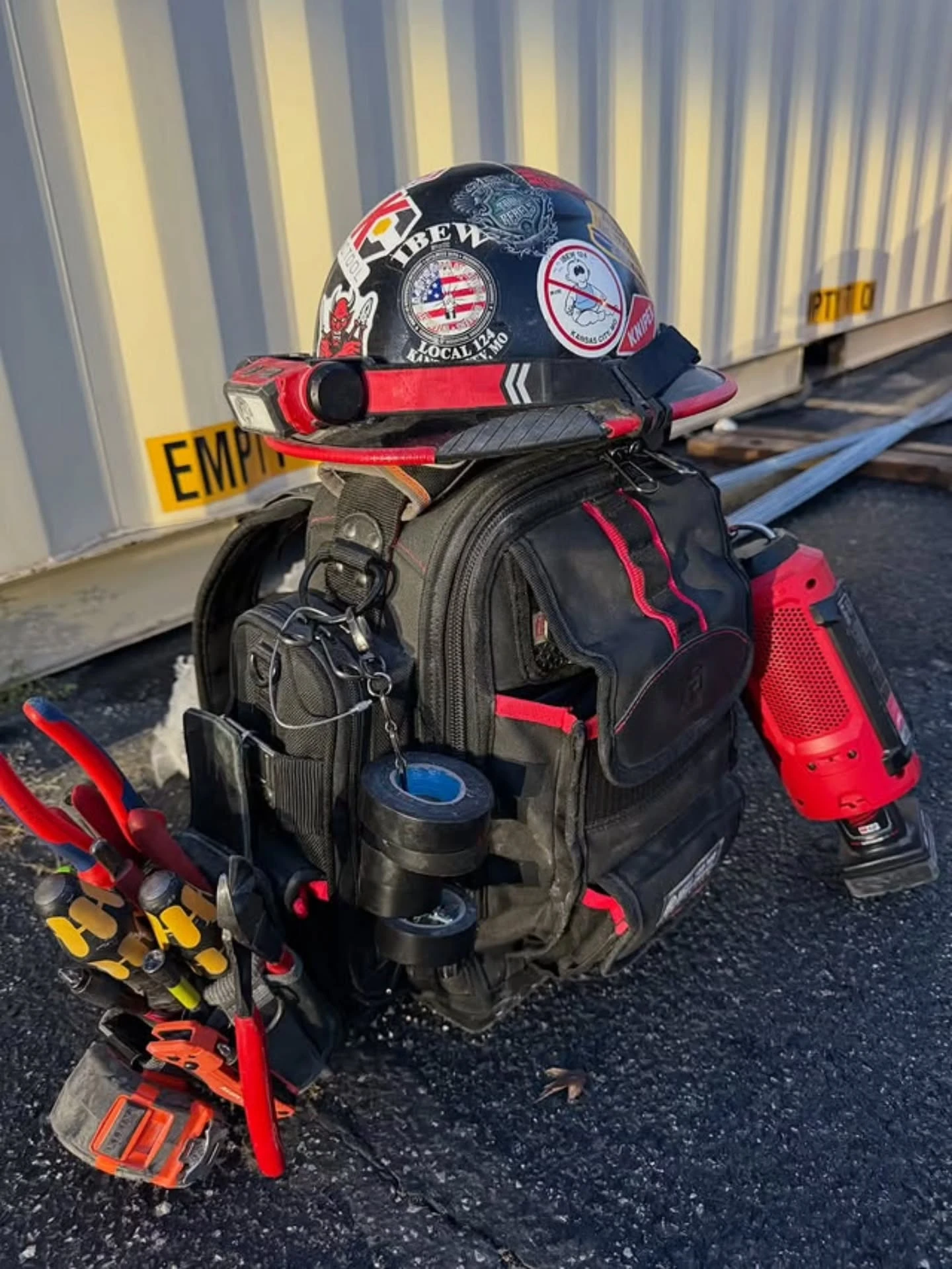 Safety Gear World -Safety Gear World 550681131 18402580912185465 4235688161534040028 n