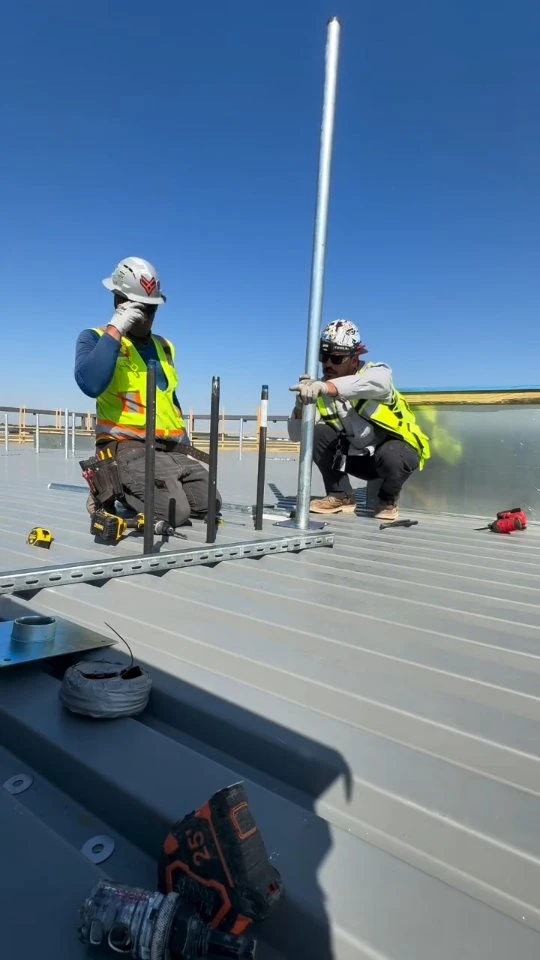 Safety Gear World -Safety Gear World 551965065 18403005757185465 8336328132558174408 n