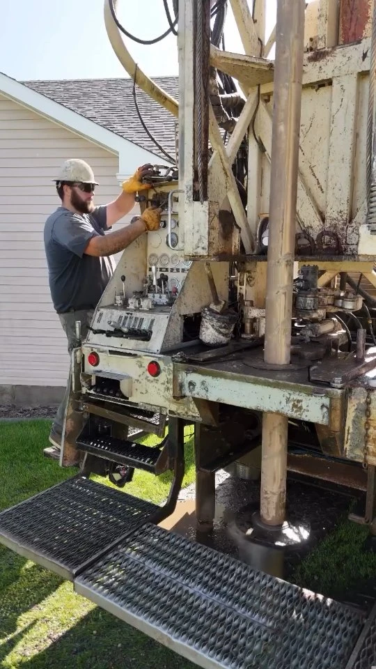 Safety Gear World -Safety Gear World 557963194 18404606266185465 6750206929403807724 n